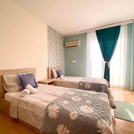 Hotel Park Negotino  Room photo
